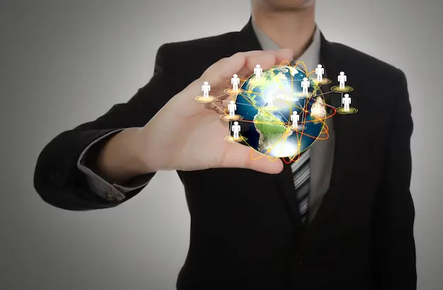 Global Clients