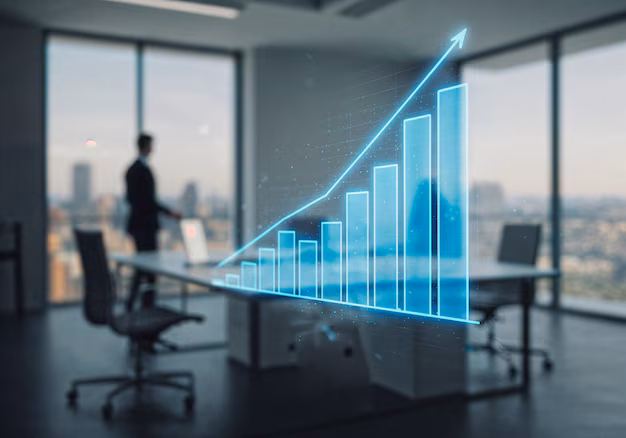 2024 - Scaling Up
